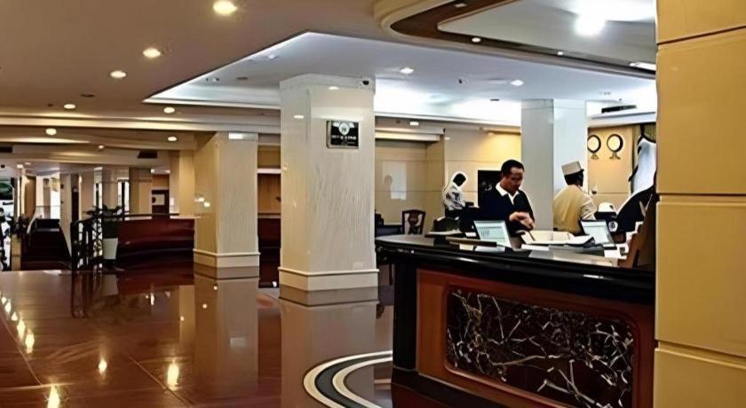 فندق فريندشيب شينزين المظهر الخارجي الصورة